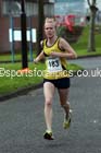 2015 Wallsend Terry O'Gara Memorial 5k Road Race